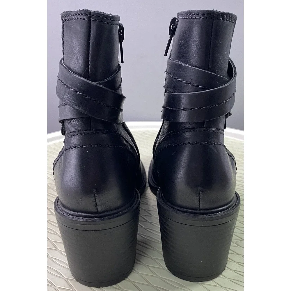 Clarks collection women